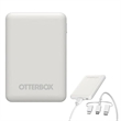 Otterbox® 5000 Mah 3-In-1 Mobile Charging Kit