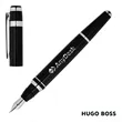 Hugo Boss® Classic Fusion Pen
