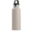 16 oz RTIC® Stainless Steel Vacuum Insulated Water Bottle