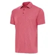 PAR 3 POLO MEN'S