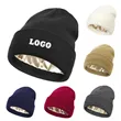 Winter Knit Hats
