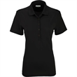 Greg Norman Ladies Freedom Polo