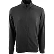 Greg Norman Lab Full Zip Jacket