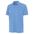 TUNNEL POLO MEN'S