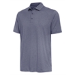 SCHEME POLO MEN'S
