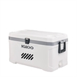 Igloo Marine Ultra 70 qt Cooler