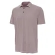 TWINE POLO MEN'S
