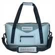 Voyager 20 Soft Cooler Bag