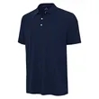 WESTERN POLO MEN'S