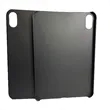 iPad Mini 6  and Mini 7 Polycarbonate Case