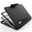 iPad 10 10th GEN Rugged Case - Portfolio