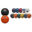 Dura-Grip 230 Rubber Basketball