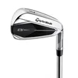 Taylormade Qi10 Iron