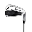 Taylormade Qi10 HL Iron