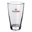 12 oz. Cooler Waves Beverage Glasses