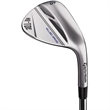 Taylormade Milled Grind Wedge High Toe 3 (copper & chrome)