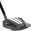 Taylormade Spider Tour Z Putter