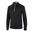 Columbia Men's Omni-Wick Wickham Hills Pullover