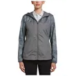 Callaway Ladies Packable Wind Jacket