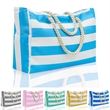 Large Waterproof Beach Tote Bag