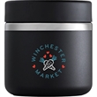 Hydro Flask Insulated Food Jar 20oz