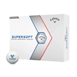 Callaway Supersoft Golf Balls