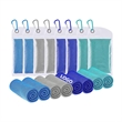 Cooling Towel