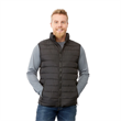 Men's Mercer Insulated Vest