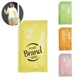 Disposable Raincoat Ponchos