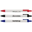 EasyMarker - Retractable Marker Pen - Silkscreen