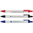 EasyMarker - Retractable Marker Pen - ColorJet
