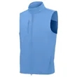 DEMAND FULL ZIP VEST MEN'S