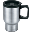 Laguna 16oz Travel Mug