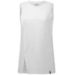 Verve Ladies Influx Tank