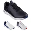 Skechers Go Golf Max 3 Mens Shoe