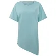 Verve Ladies Mood Tee