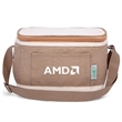 Ava RPET Lunch Bag
