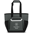 Summit Tote Cooler 30-Can