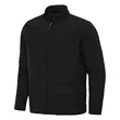 SWELTER JACKET MEN'S