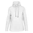 Verve Ladies Loop Funnel Neck Pullover