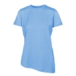 Verve Ladies Birch Short Sleeve T-Shirt