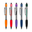Import Spin-It Curvaceous Stylus Pen