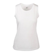 Verve Ladies Macy Sleeveless Tee