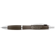 Majestic RPET Plastic Pen (1 Color Imprint)