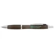 Majestic RPET Plastic Pen (Full Color Imprint)