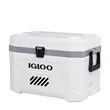 Igloo Marine Ultra 54 QT Cooler