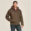 Ariat Rebar DuraCanvas Jacket