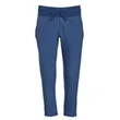 Boxercraft Ladies Sport Jogger