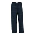 Boxercraft Youth Poly Flannel Pant