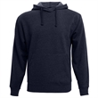 Boxercraft Recrafted Men's Fleece Hoodie